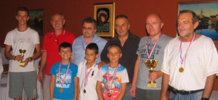 rupčić